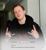 CR-mDQUztOQ.jpg CR-mDQUztOQ.jpg