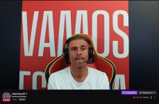 lUIlyALT6hA.jpg lUIlyALT6hA.jpg