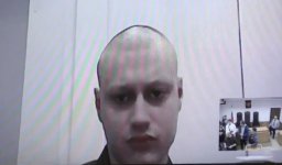 GskZL0EYZxA.jpg GskZL0EYZxA.jpg