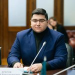 LPz0tPiC1Xk.jpg LPz0tPiC1Xk.jpg