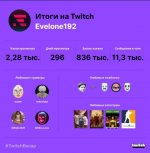 CuXVeK-l2so.jpg CuXVeK-l2so.jpg