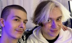 DDziDMmR2MM.jpg DDziDMmR2MM.jpg