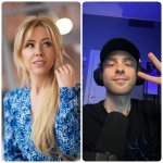 gBHg6C-kIQk.jpg gBHg6C-kIQk.jpg