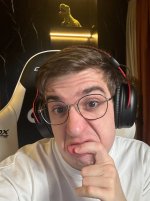 Gq9xSBrQOkE.jpg Gq9xSBrQOkE.jpg