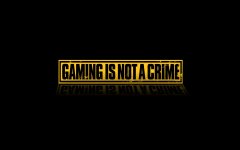 gaming-is-not-a-crime-igry.jpg