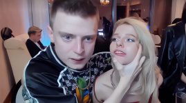 ZI-VGcTrA1c.jpg ZI-VGcTrA1c.jpg