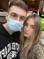 8rML92OPB9g.jpg 8rML92OPB9g.jpg