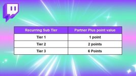 po7w0JutaWg.jpg po7w0JutaWg.jpg