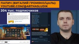 qe3r_6QcpVk.jpg qe3r_6QcpVk.jpg