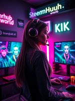 Накрутка зрителей на Kick как повысить популярность стрима и выйти в топ.png