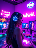 Накрутка зрителей Twitch как проверить качество и живость аудитории.png
