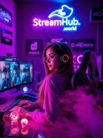 Пошаговая инструкция по накрутке зрителей на Twitch через StreamHub.shop.png
