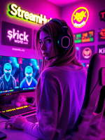 Накрутка просмотров Twitch как стримерам поднять видимость и выйти в топ.png
