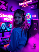 Обзор программ для накрутки зрителей Twitch что работает в 2025 году.png