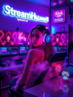 Накрутка зрителей на Twitch дешево реально ли получить результат.png