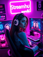 Почему стримерам выгодна накрутка зрителей на Twitch и Kick.png