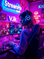 Чат-боты для Twitch как увеличить активность и накрутить аудиторию.png