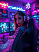 Накрутка ботов Twitch что это и как не попасть в бана.png