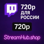 d2c1bca5-156b-4552-a573-4800a95bdae8.png