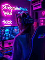Накрутка зрителей на Twitch для начинающих стримеров — что нужно знать.png