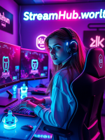 Топ-10 настроек OBS, которые должен знать каждый стример.png