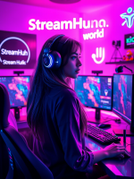Настройка стрима через Streamlabs Полный гайд для новичков.png