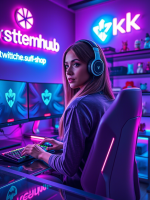 Как попасть в рекомендации Twitch и YouTube Gaming пошаговая стратегия для стримеров.png