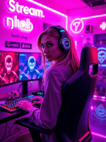 Игровые активности и мини-игры в чате как вовлечь зрителей на стриме.png