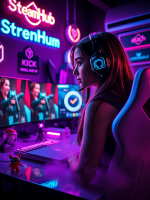 Как накрутить живых зрителей на Twitch советы от экспертов в 2025 году.png