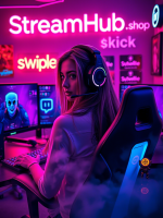 Полный обзор программ для накрутки зрителей Twitch в 2025 году.png