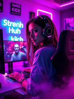 Накрутка зрителей на Twitch — пошаговое руководство для новичков.png