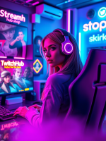 Какие бывают накрутки Twitch живые зрители, боты и их отличия.png