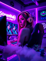 Стримхаб шоп — обзор популярного сервиса для накрутки зрителей Twitch и Kick.png