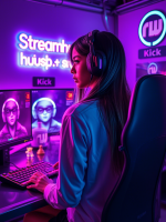 Накрутка Twitch бесплатно правда или развод.png