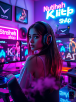 Накрутка Twitch для новичков советы по безопасности и эффективности в 2025 году.png