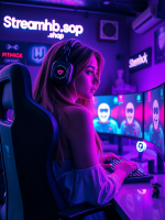 Как накрутить зрителей на стрим Twitch и повысить популярность канала.png
