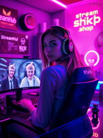 ТОП-10 способов накрутить зрителей Twitch быстро и безопасно в 2025 году.png