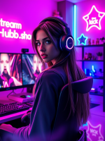 Проверенные сервисы накрутки Twitch — рейтинг и отзывы.png