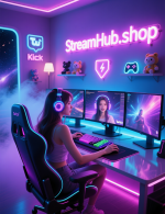  особенности накрутки зрителей на Twitch в 2025 как это работает и зачем это нужно стримерам...png