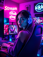 Купить накрутку Twitch лучшие предложения 2025 года и подводные камни, о которых важно знать.png
