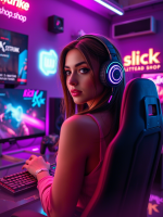 Накрутка Twitch 2025 — что изменилось и как адаптироваться.png