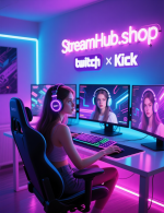 Купить зрителей Twitch — обзор надёжных сервисов для стримеров.png