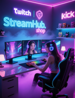 Накрутка зрителей на Twitch через чат-боты как это работает и зачем стримерам.png