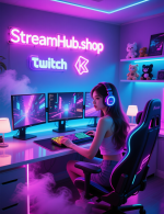 Накрутка Twitch для начинающих с чего начать и чего избегать.png