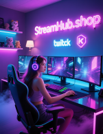 Накрутка зрителей Twitch — что это и как влияет на популярность канала.png
