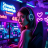 Top_Streamer