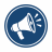 adHub