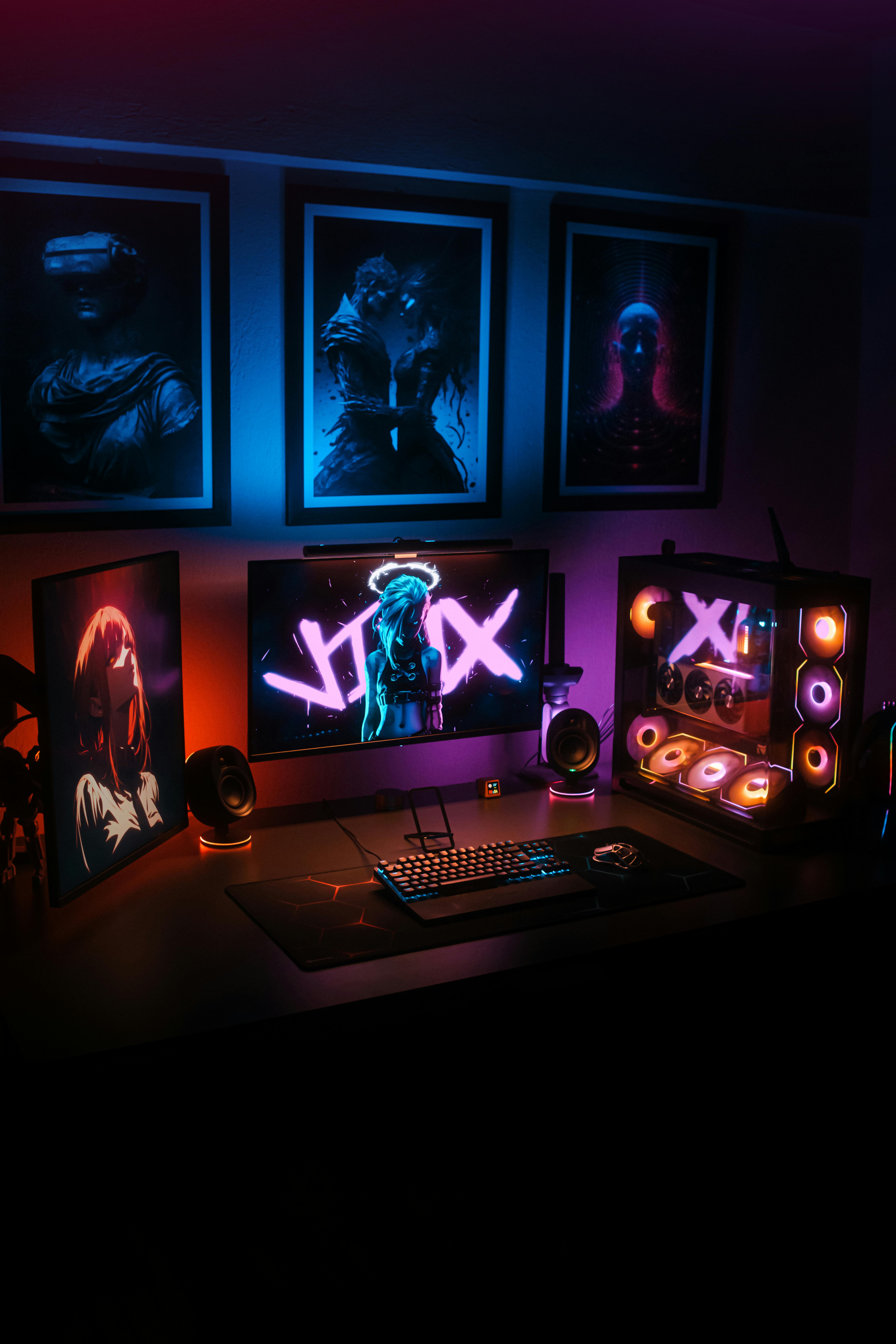 beee_marketplace_gaming_photo.jpg